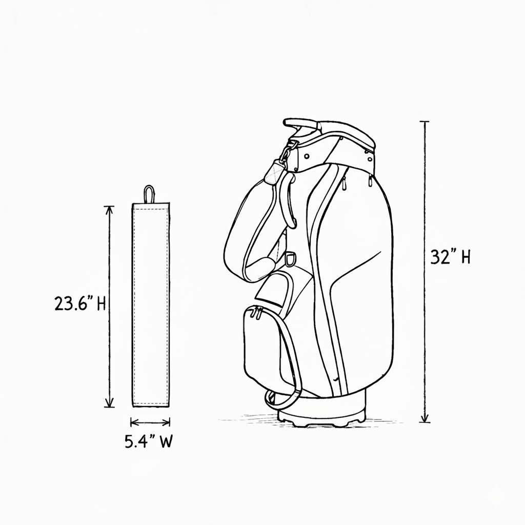 3 Pack Waffle Towel - East/18