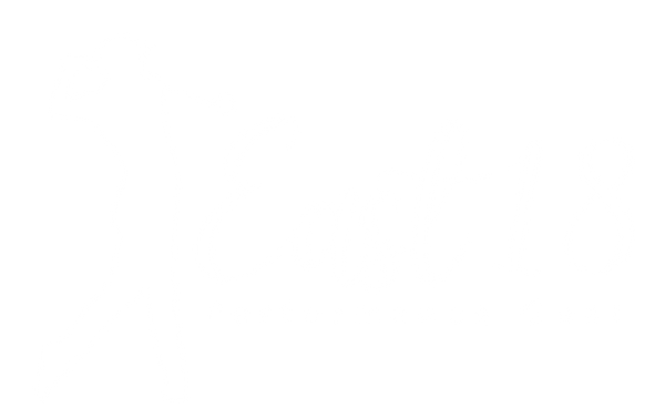 East/18