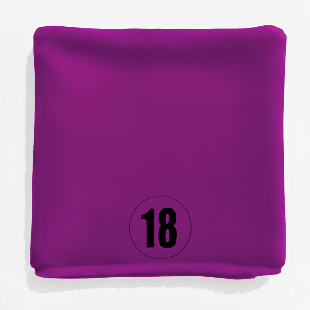 3 Pack Cotton Towel - East/18