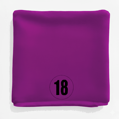 3 Pack Cotton Towel - East/18