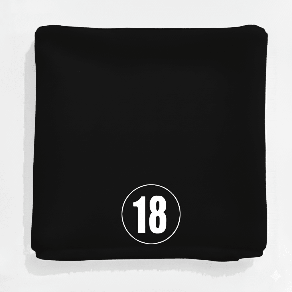 3 Pack Cotton Towel - East/18