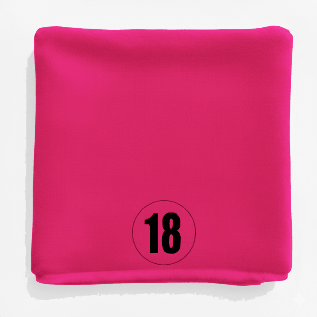 3 Pack Cotton Towel - East/18