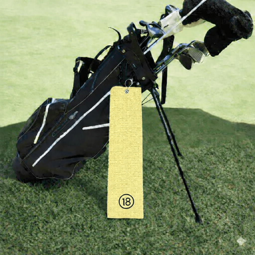 3 Pack Waffle Towel - East/18