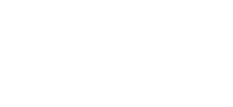 East18 logo