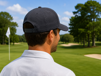 East18 Men's Tour Collection Golf Hat