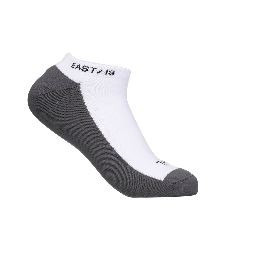 East/18 Men’s Golf No - Show Tempo First - Cut Socks - East/18