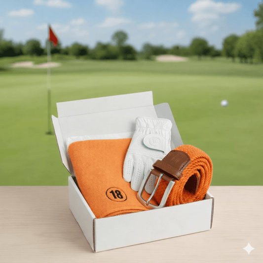 East/18 Signature 18 Gift Collection - East/18