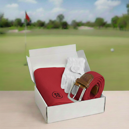 East/18 Signature 18 Gift Collection