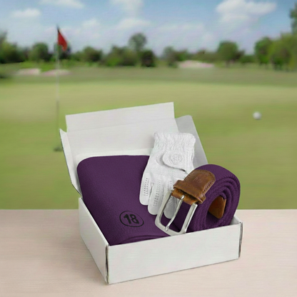 East/18 Signature 18 Gift Collection